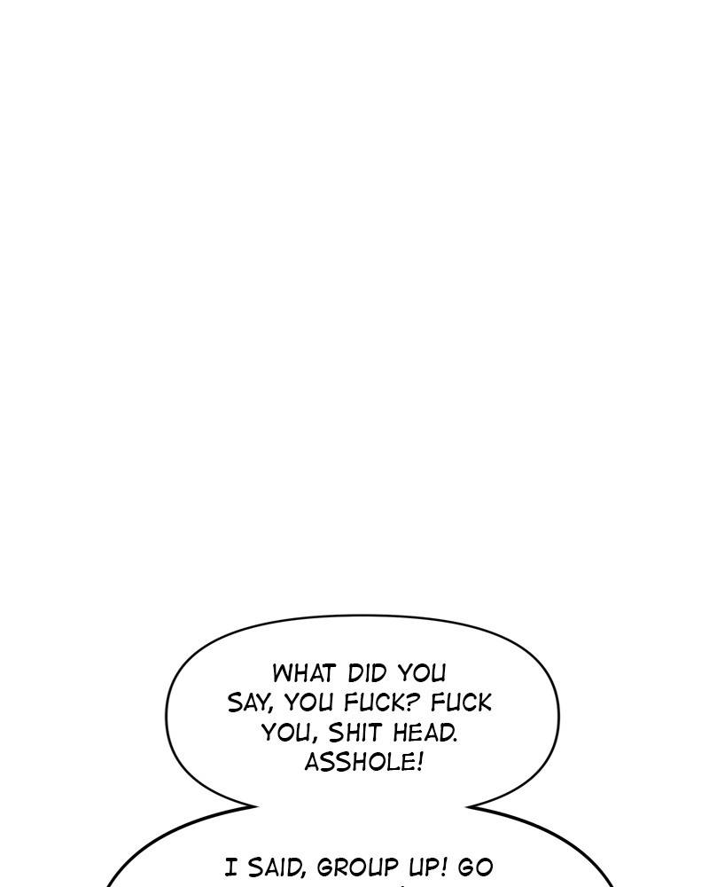 No Longer A Heroine! chapter 41 - page 33
