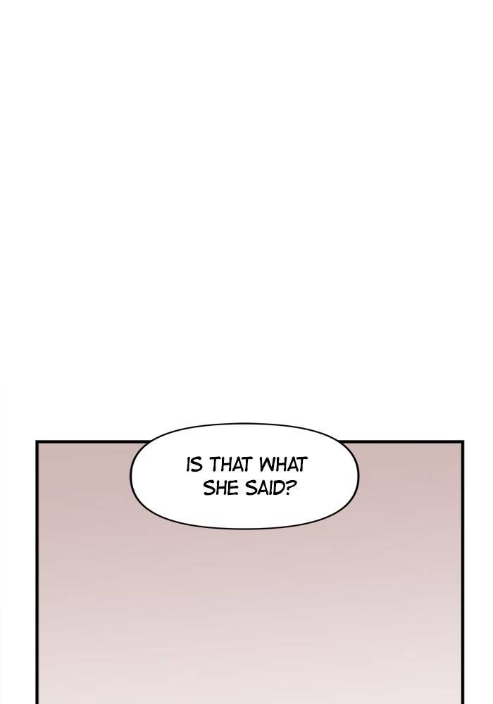 No Longer A Heroine! chapter 41 - page 4