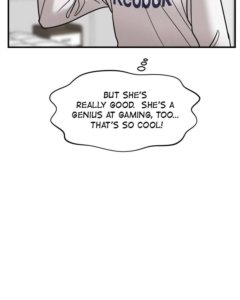 No Longer A Heroine! chapter 41 - page 40