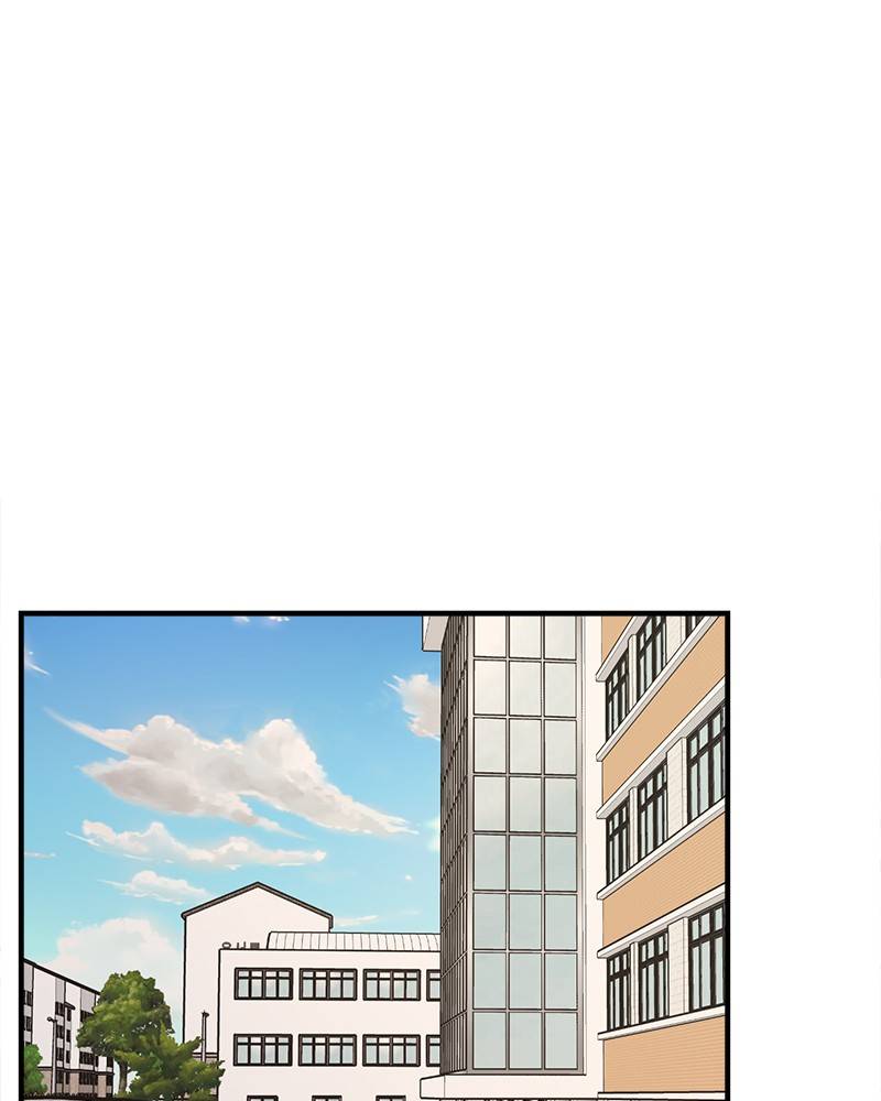 No Longer A Heroine! chapter 41 - page 41