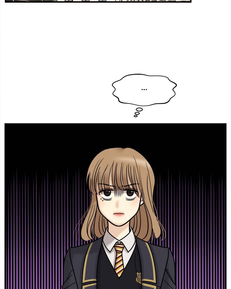No Longer A Heroine! chapter 41 - page 42