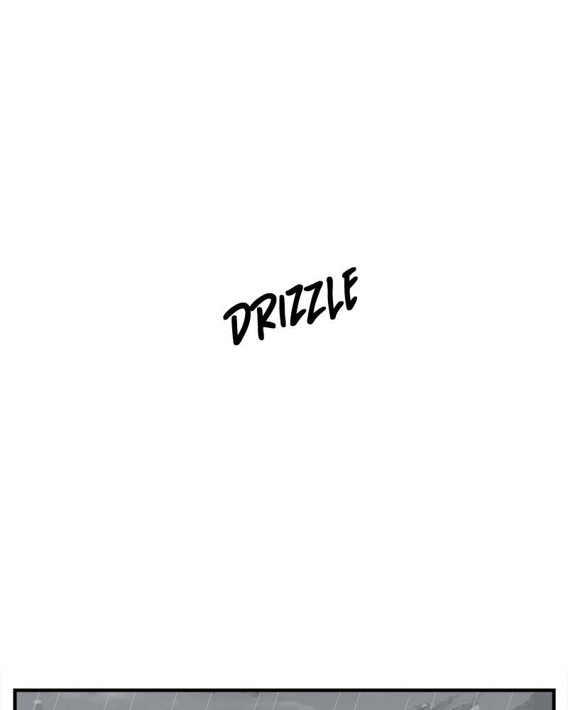 No Longer A Heroine! chapter 41 - page 44