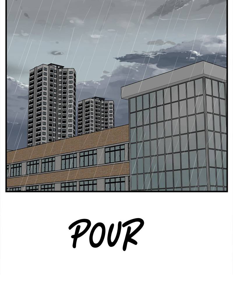 No Longer A Heroine! chapter 41 - page 45