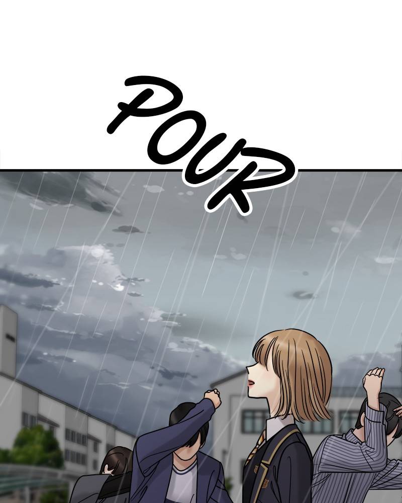 No Longer A Heroine! chapter 41 - page 48