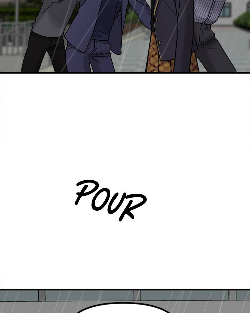 No Longer A Heroine! chapter 41 - page 49