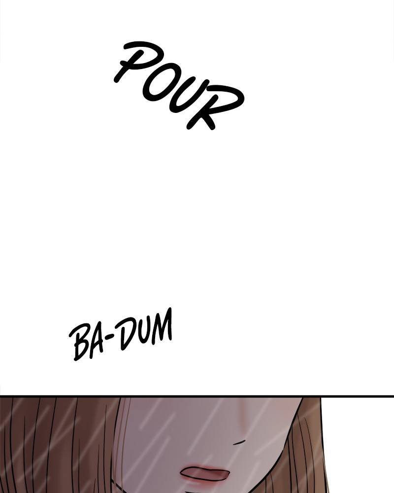 No Longer A Heroine! chapter 41 - page 51