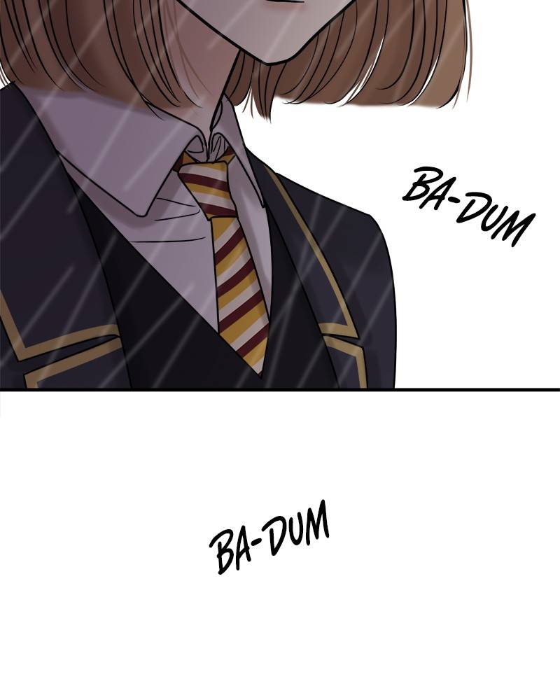 No Longer A Heroine! chapter 41 - page 52