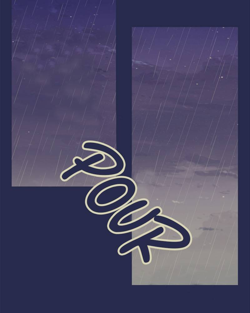 No Longer A Heroine! chapter 41 - page 56