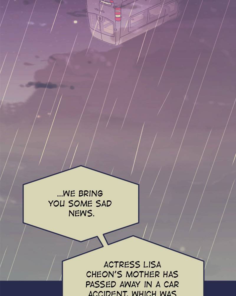 No Longer A Heroine! chapter 41 - page 59