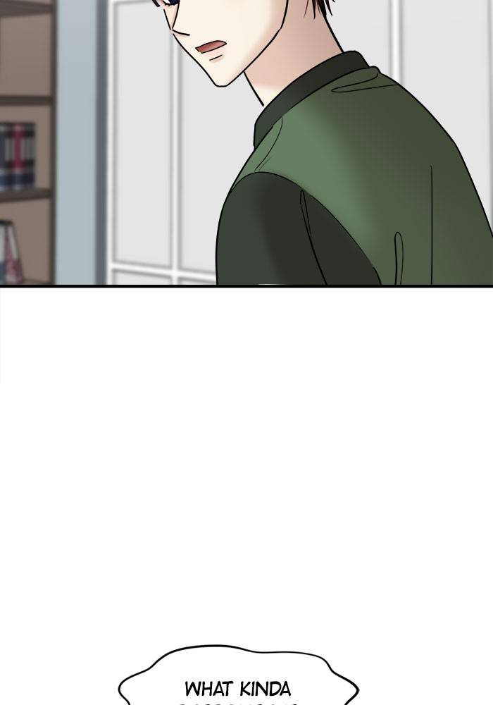 No Longer A Heroine! chapter 41 - page 6