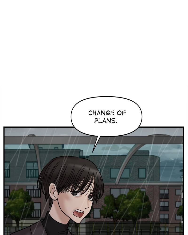 No Longer A Heroine! chapter 41 - page 62