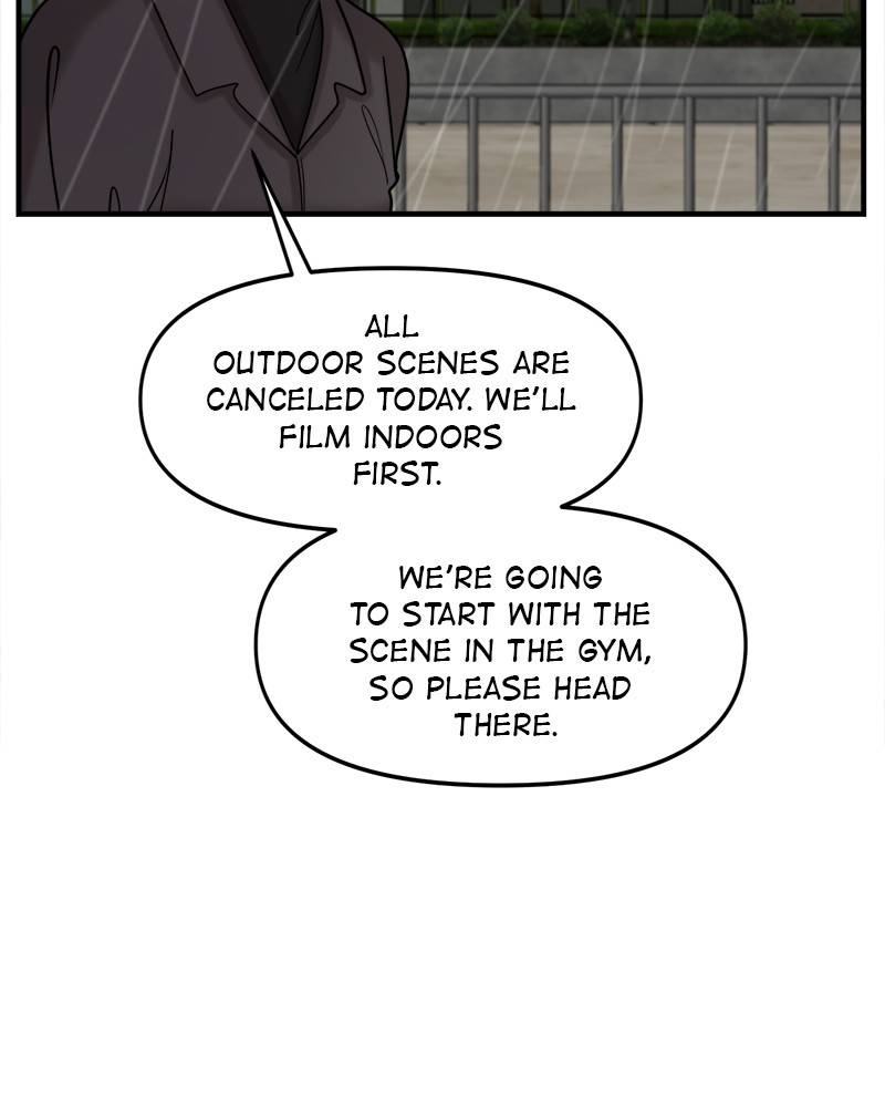 No Longer A Heroine! chapter 41 - page 63