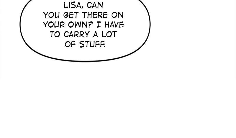 No Longer A Heroine! chapter 41 - page 65
