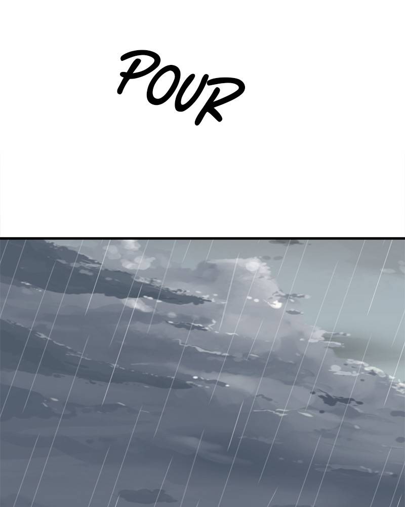 No Longer A Heroine! chapter 41 - page 66