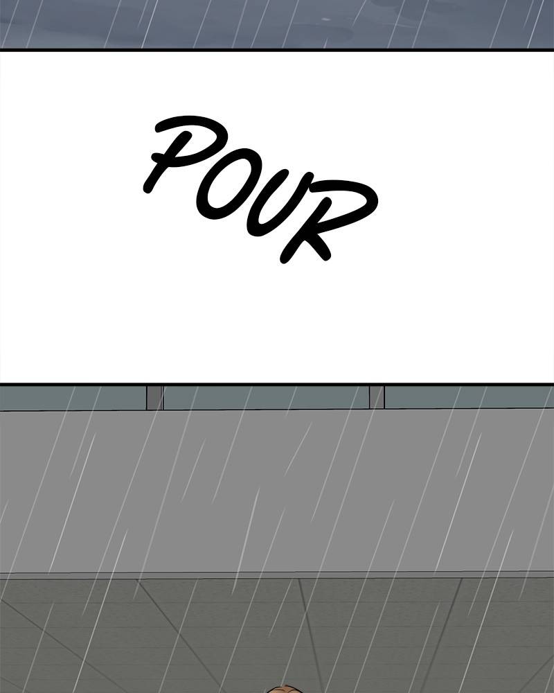 No Longer A Heroine! chapter 41 - page 67