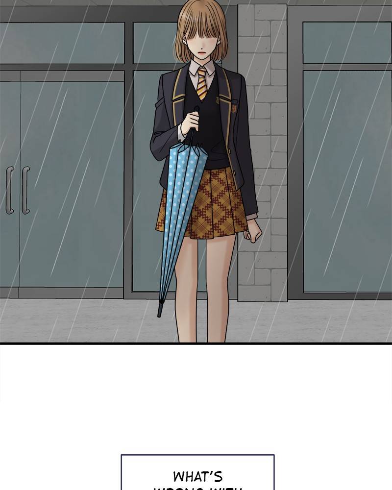 No Longer A Heroine! chapter 41 - page 68