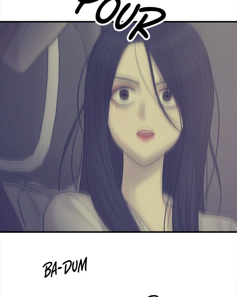 No Longer A Heroine! chapter 41 - page 70
