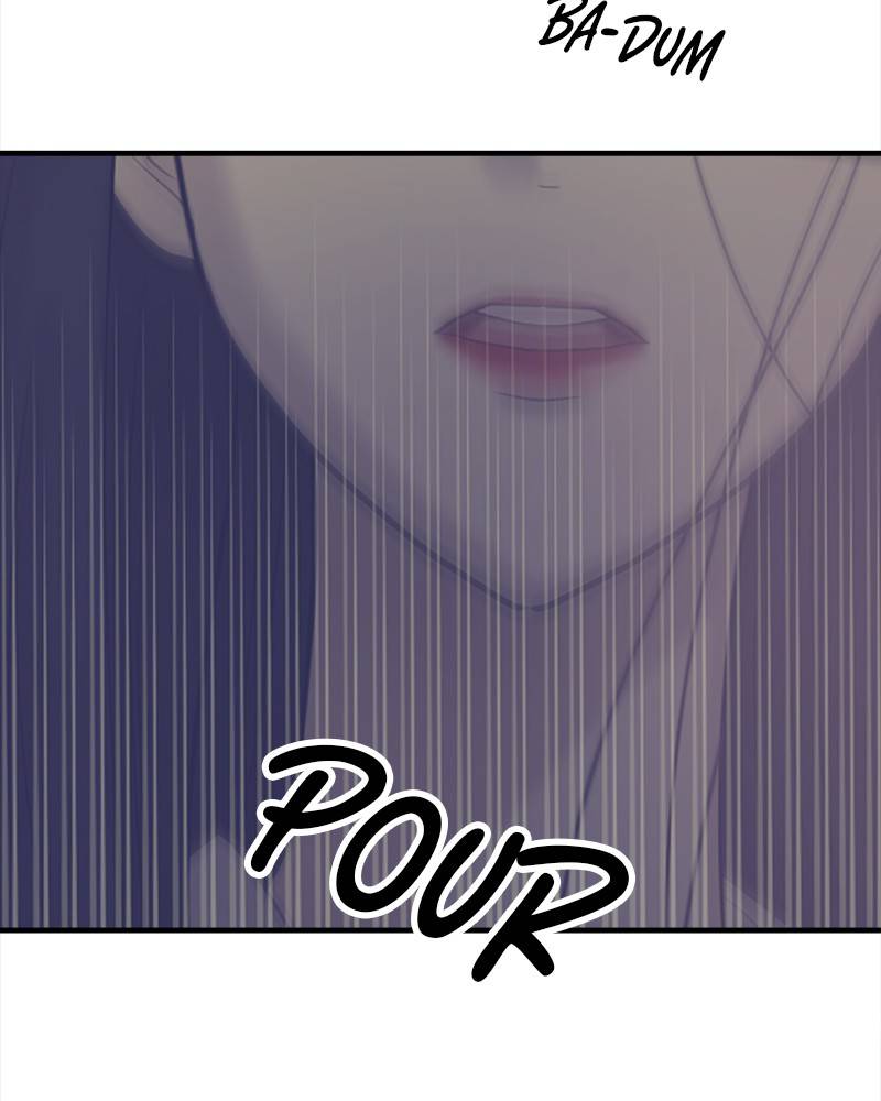No Longer A Heroine! chapter 41 - page 71