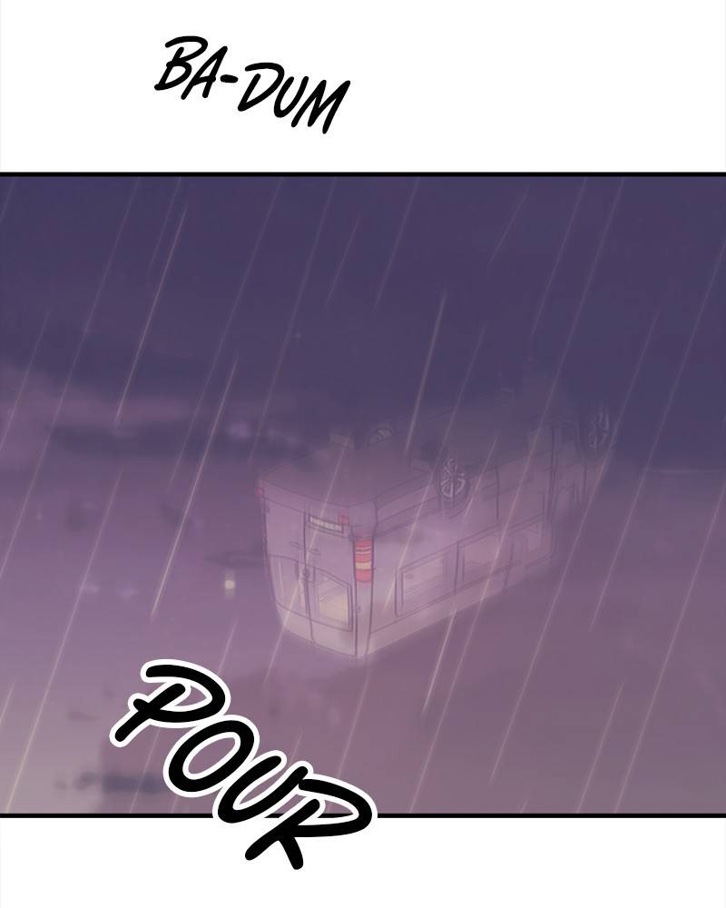 No Longer A Heroine! chapter 41 - page 72