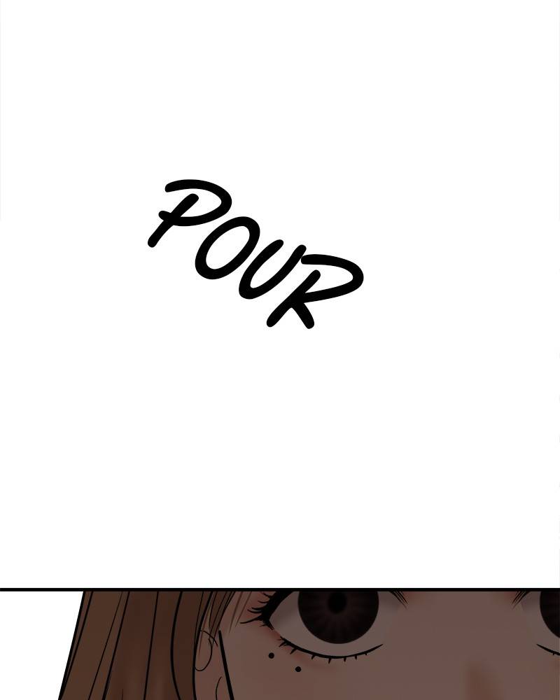 No Longer A Heroine! chapter 41 - page 73