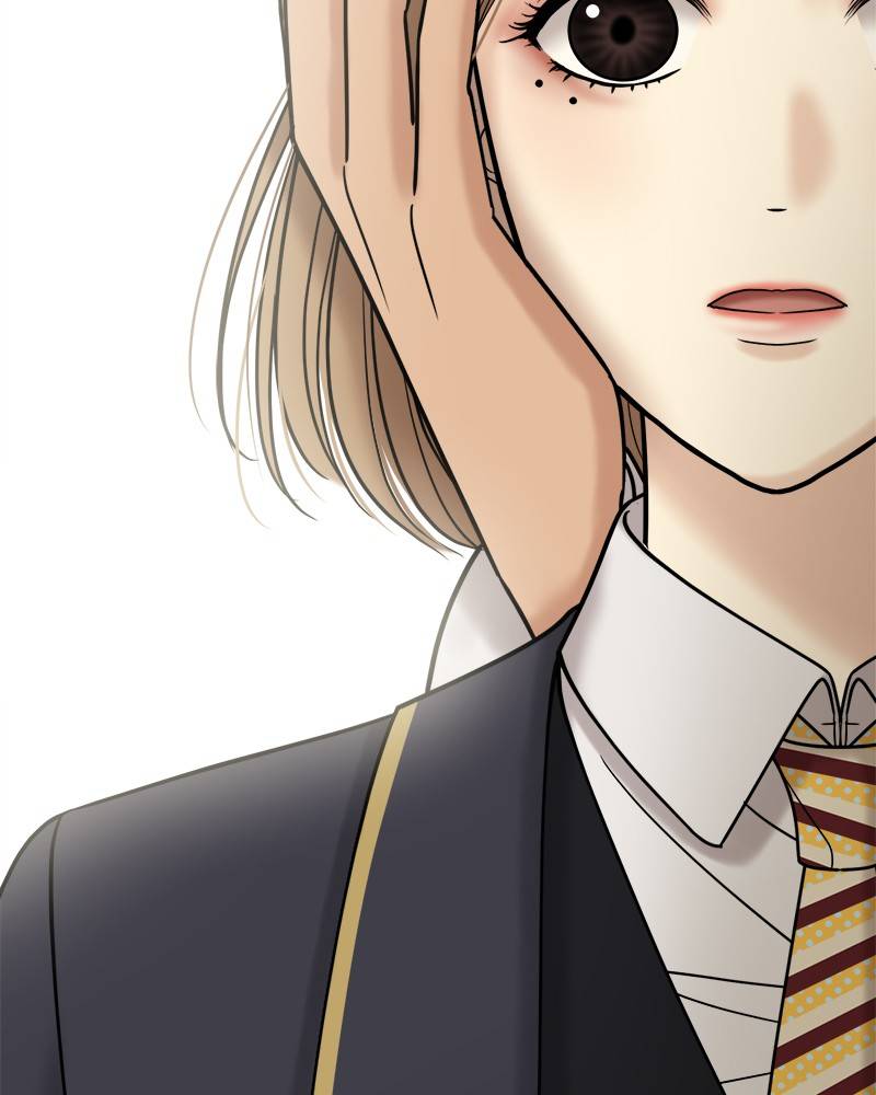 No Longer A Heroine! chapter 41 - page 81