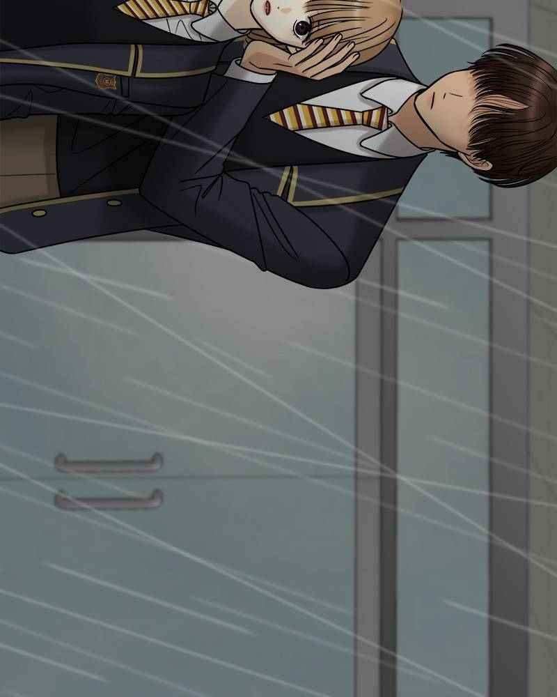 No Longer A Heroine! chapter 41 - page 85