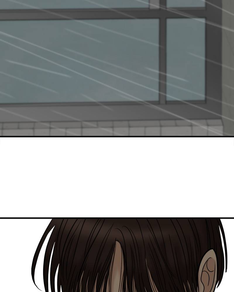 No Longer A Heroine! chapter 41 - page 86