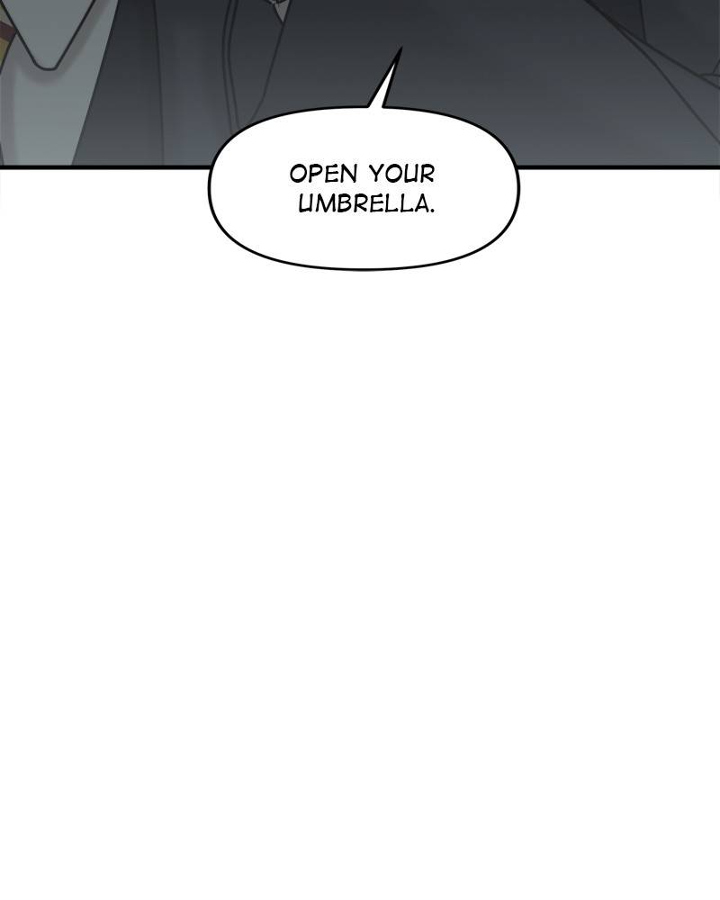 No Longer A Heroine! chapter 41 - page 88