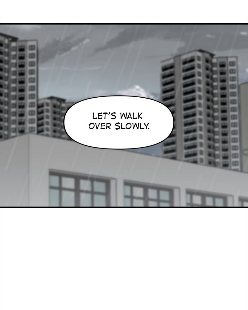 No Longer A Heroine! chapter 41 - page 89