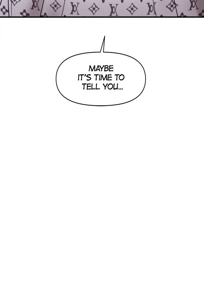 No Longer A Heroine! chapter 41 - page 9