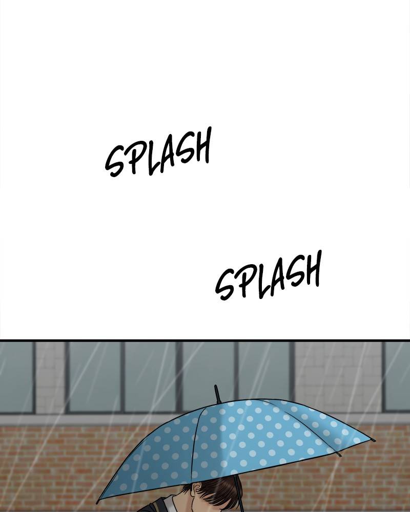 No Longer A Heroine! chapter 41 - page 90
