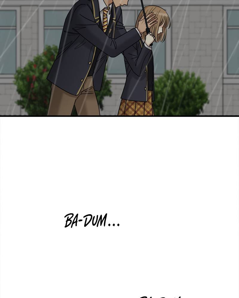 No Longer A Heroine! chapter 41 - page 91