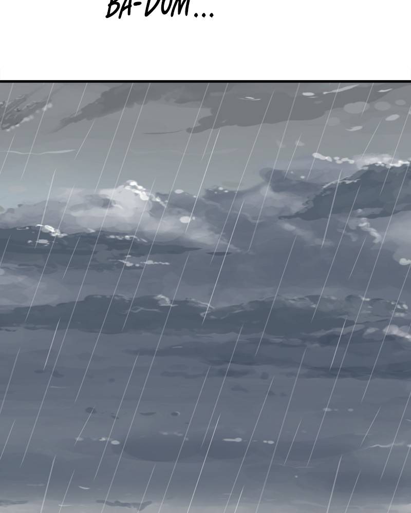No Longer A Heroine! chapter 41 - page 95