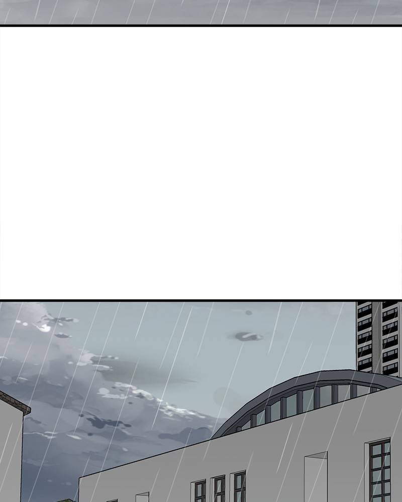 No Longer A Heroine! chapter 41 - page 96