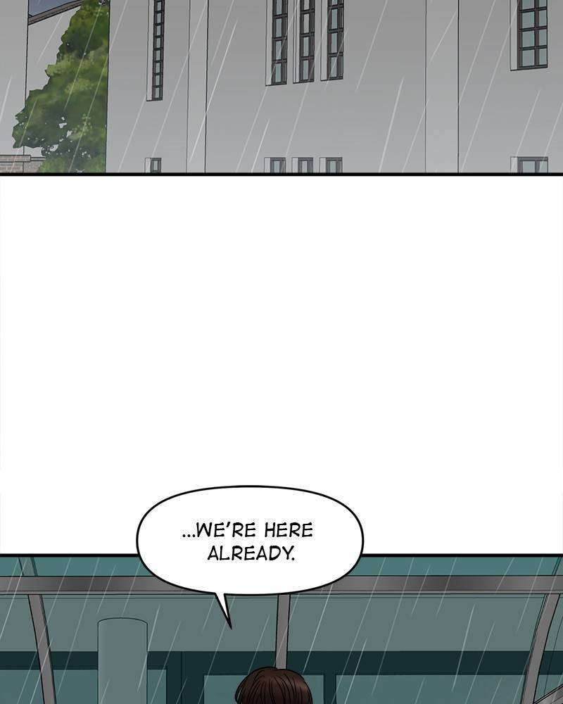 No Longer A Heroine! chapter 41 - page 97