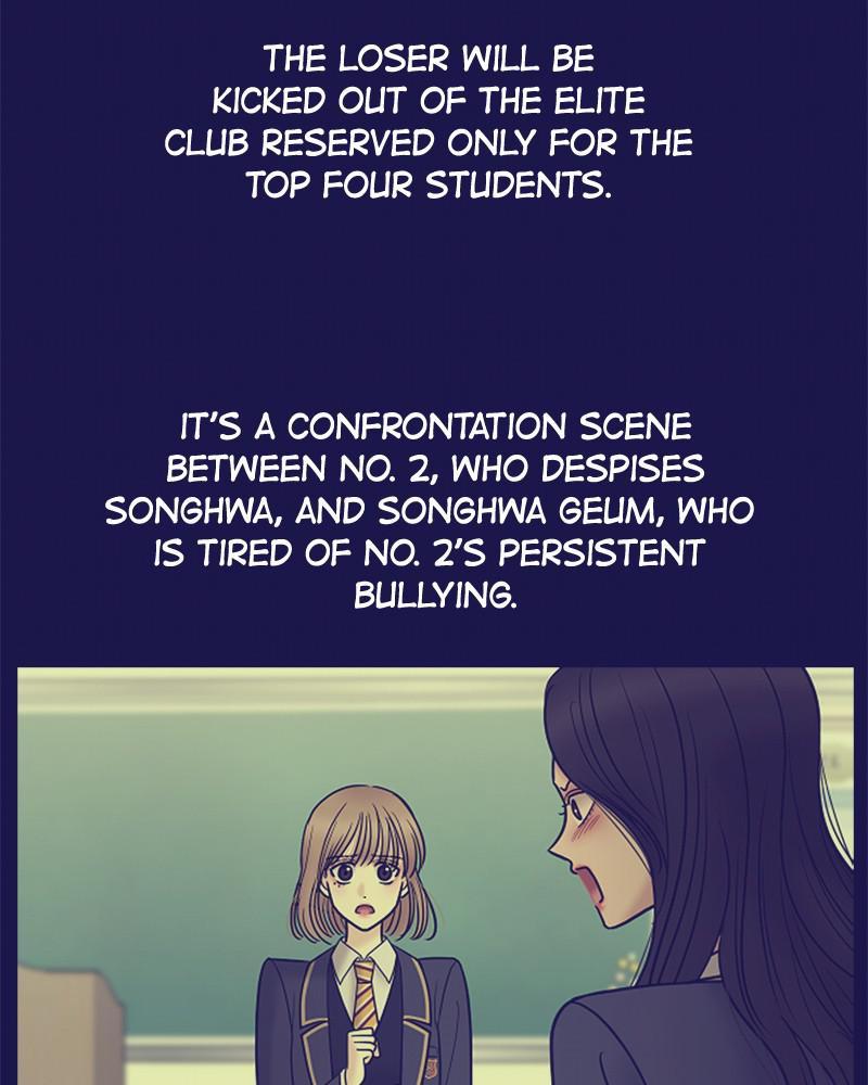 No Longer A Heroine! chapter 58 - page 10