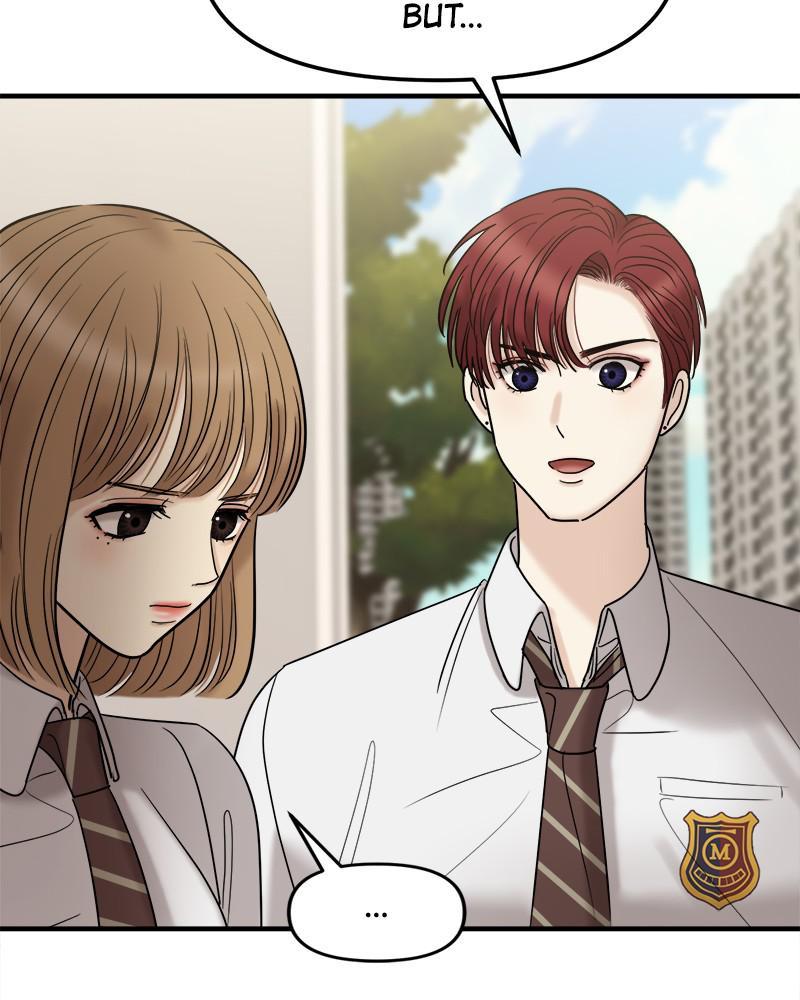 No Longer A Heroine! chapter 58 - page 100