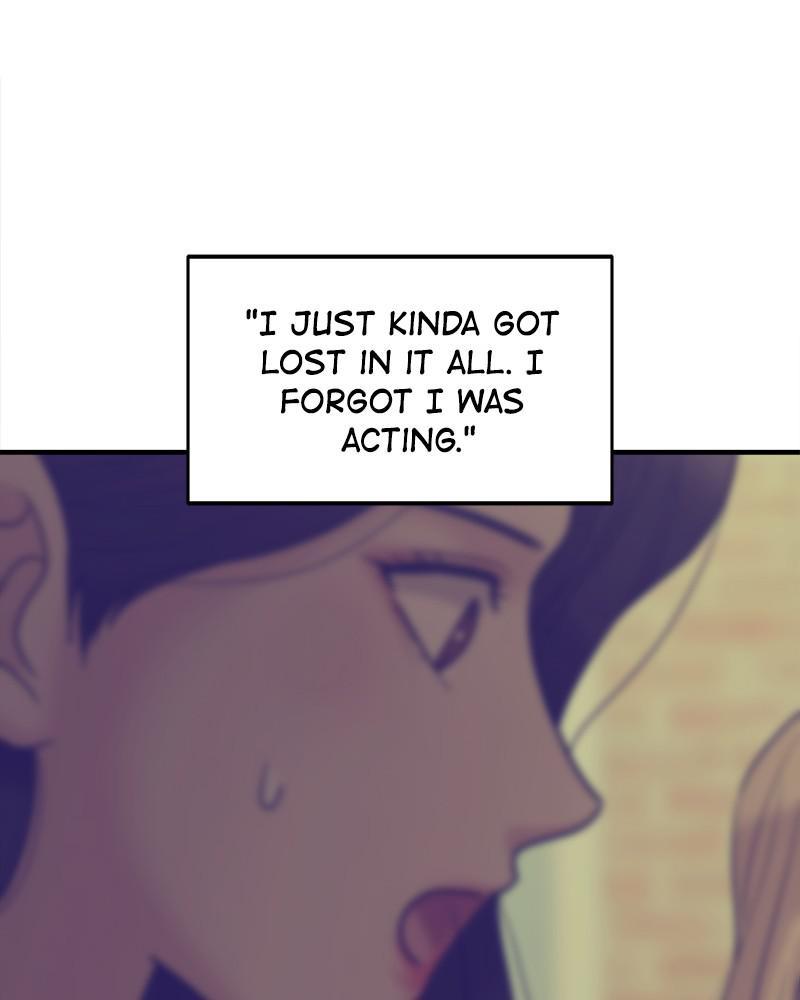 No Longer A Heroine! chapter 58 - page 102