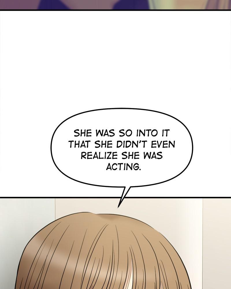 No Longer A Heroine! chapter 58 - page 103