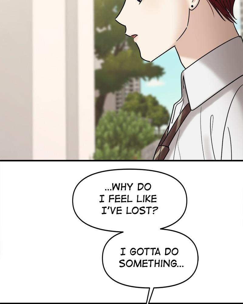 No Longer A Heroine! chapter 58 - page 106