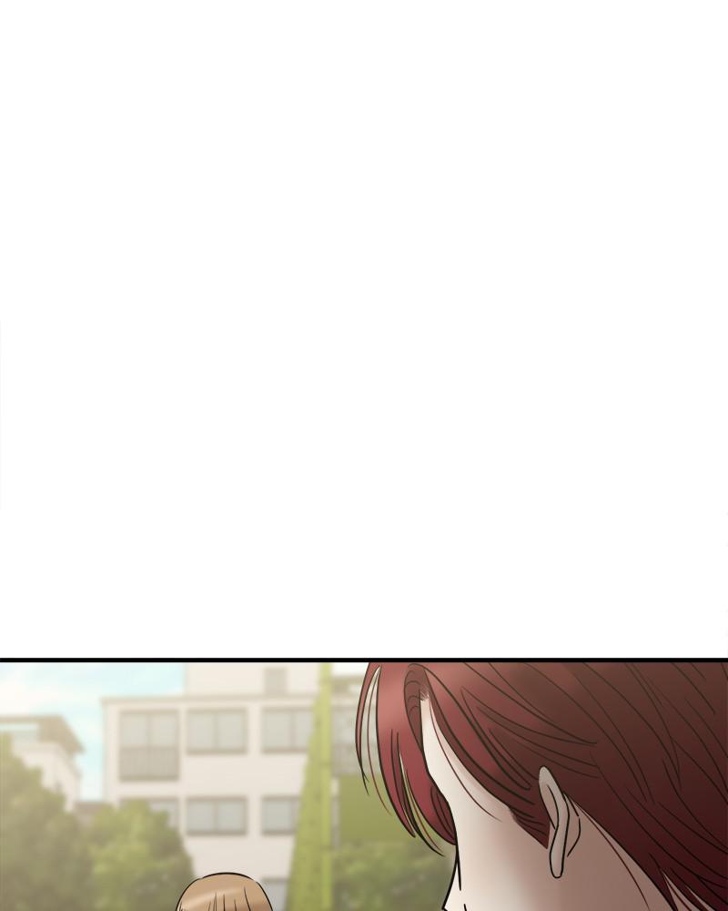 No Longer A Heroine! chapter 58 - page 108