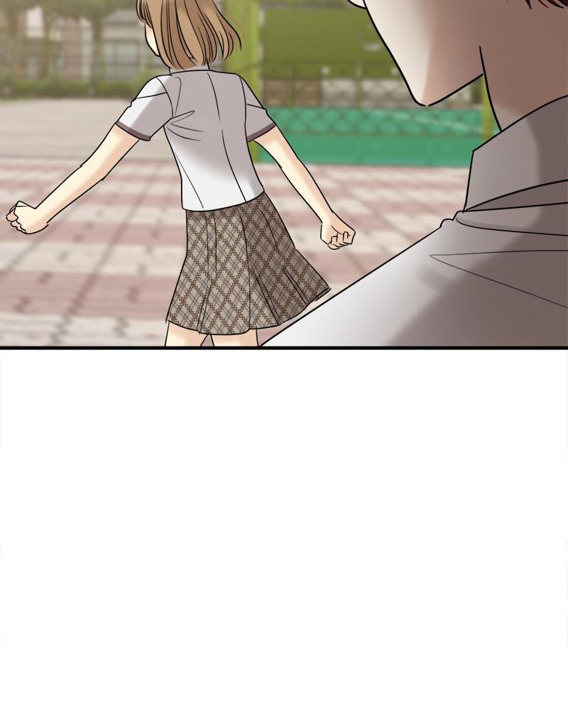No Longer A Heroine! chapter 58 - page 109