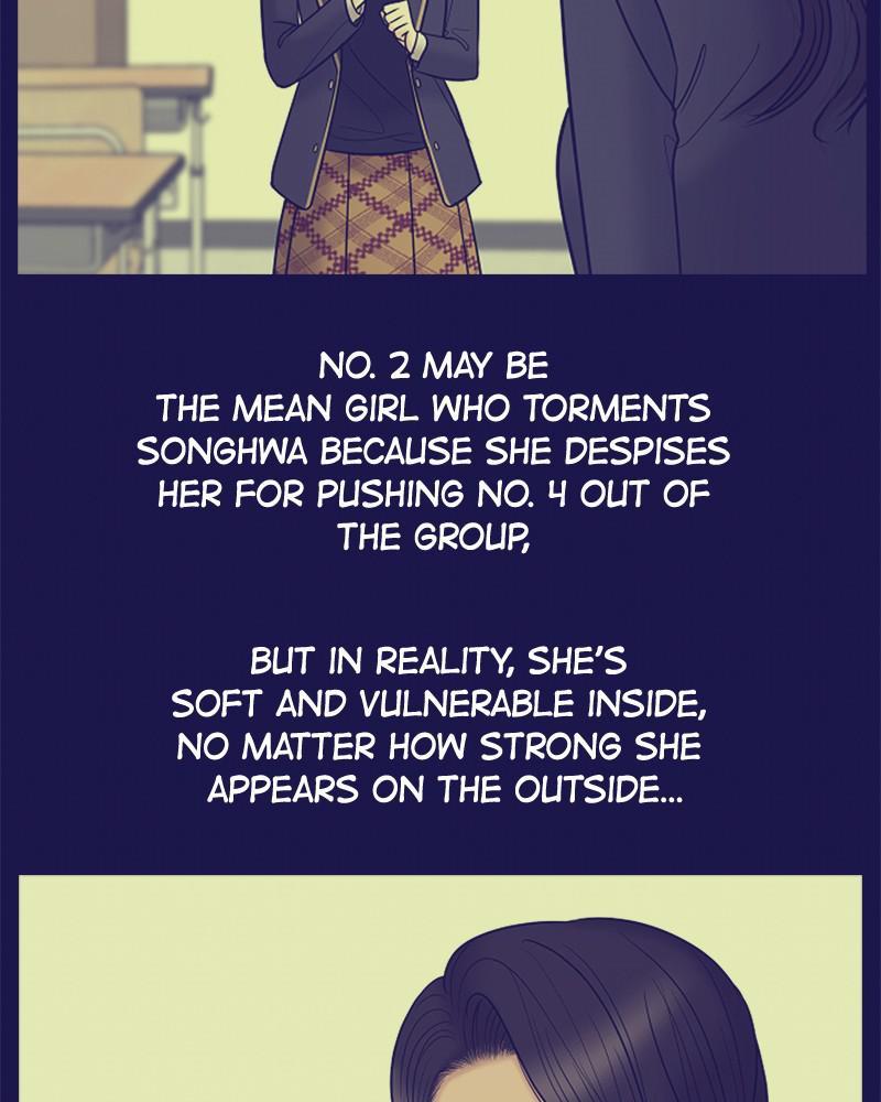 No Longer A Heroine! chapter 58 - page 11