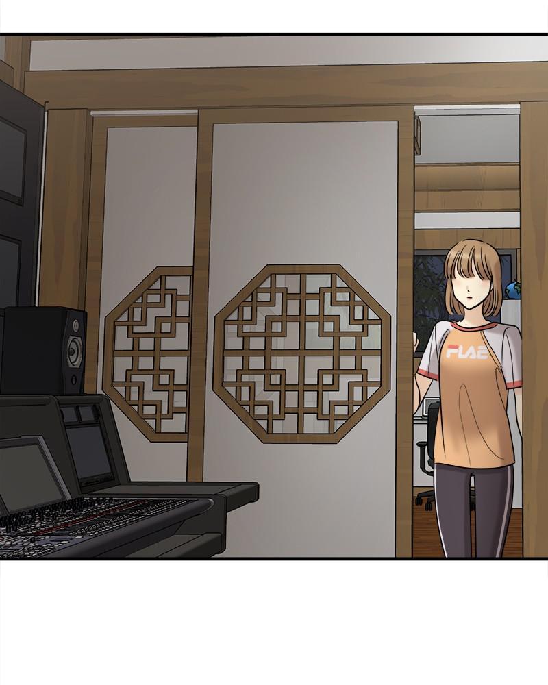 No Longer A Heroine! chapter 58 - page 113