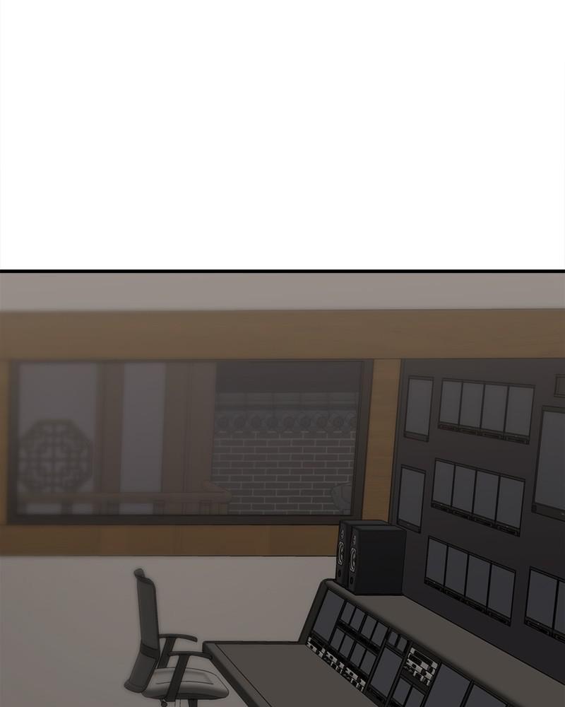 No Longer A Heroine! chapter 58 - page 114