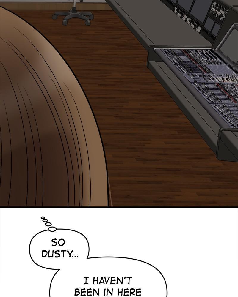 No Longer A Heroine! chapter 58 - page 115