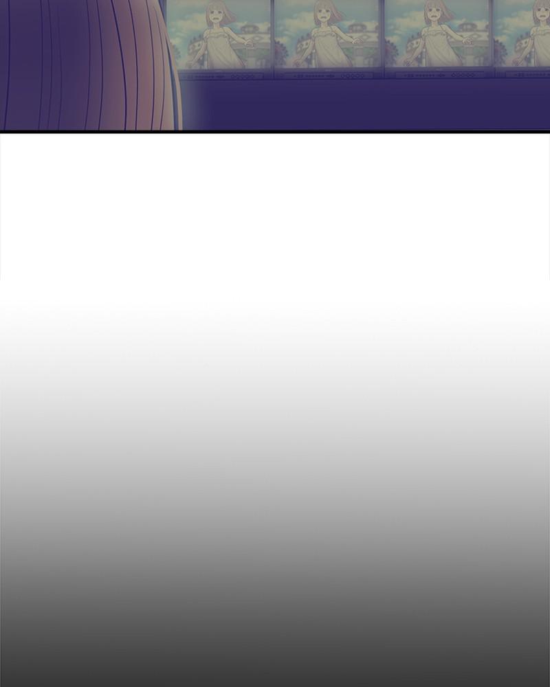 No Longer A Heroine! chapter 58 - page 117