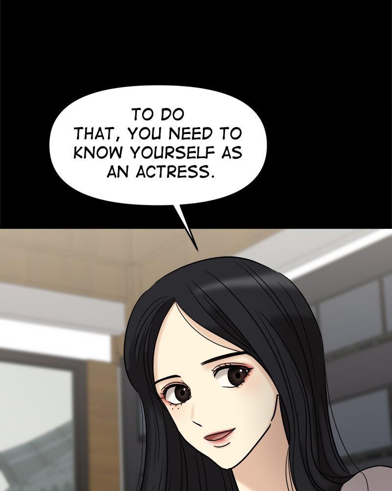 No Longer A Heroine! chapter 58 - page 119