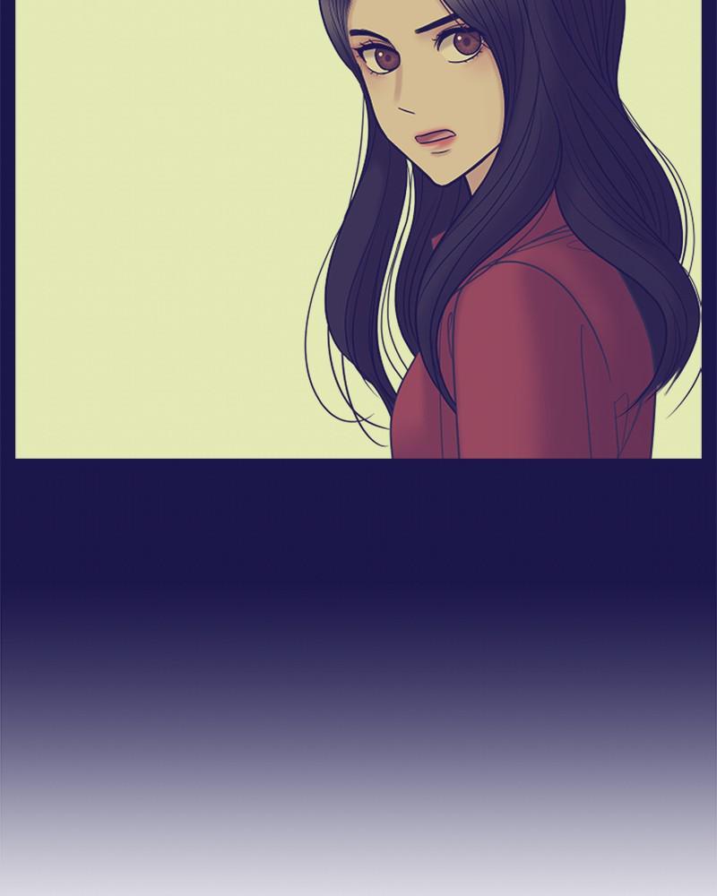 No Longer A Heroine! chapter 58 - page 12