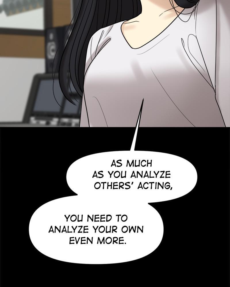 No Longer A Heroine! chapter 58 - page 120